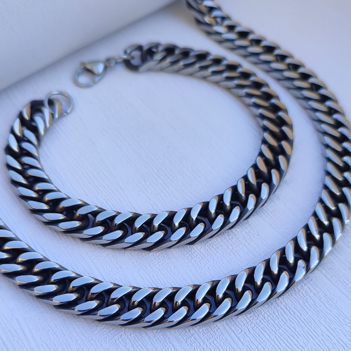 خرید کادو مردانه شیک و ماندگار