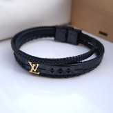 خرید اکسسوری پسرانه شیک