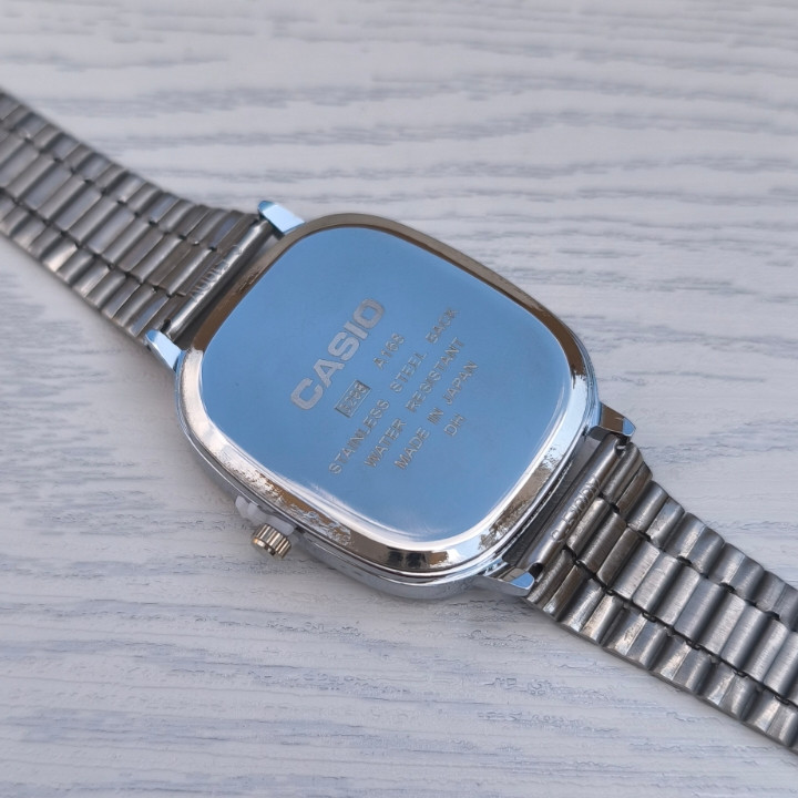 خرید ساعت کادویی مردانه شیک