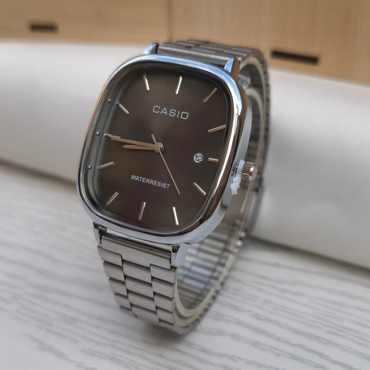 خرید ساعت مردانه ارزان شیک