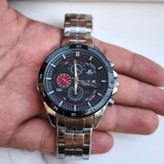 خرید ساعت ادیفایس مردانه سه موتور