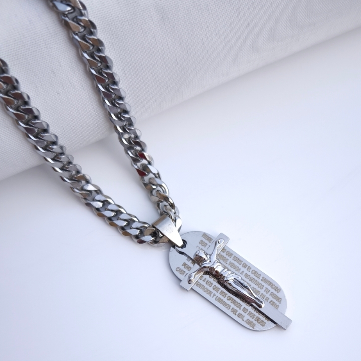 خرید اکسسوری مردانه شیک و خاص