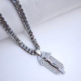 خرید اکسسوری مردانه شیک و خاص