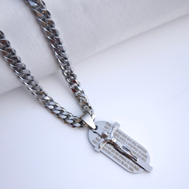 خرید اکسسوری مردانه شیک و خاص