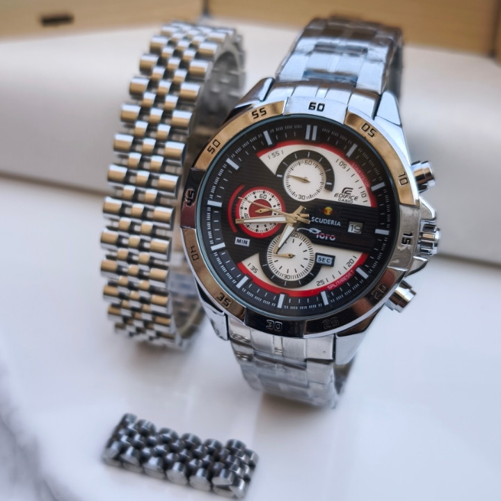 خرید اکسسوری مردانه شیک و خاص