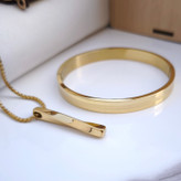 خرید اکسسوری مردانه شیک