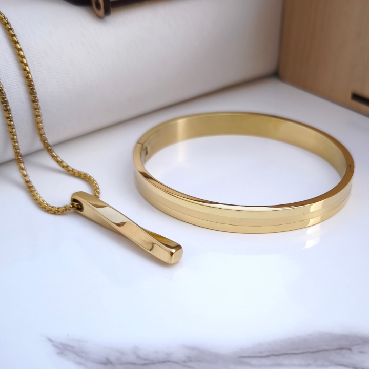 خرید کادو مردانه ارزان شیک