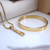 خرید کادو مردانه ارزان شیک