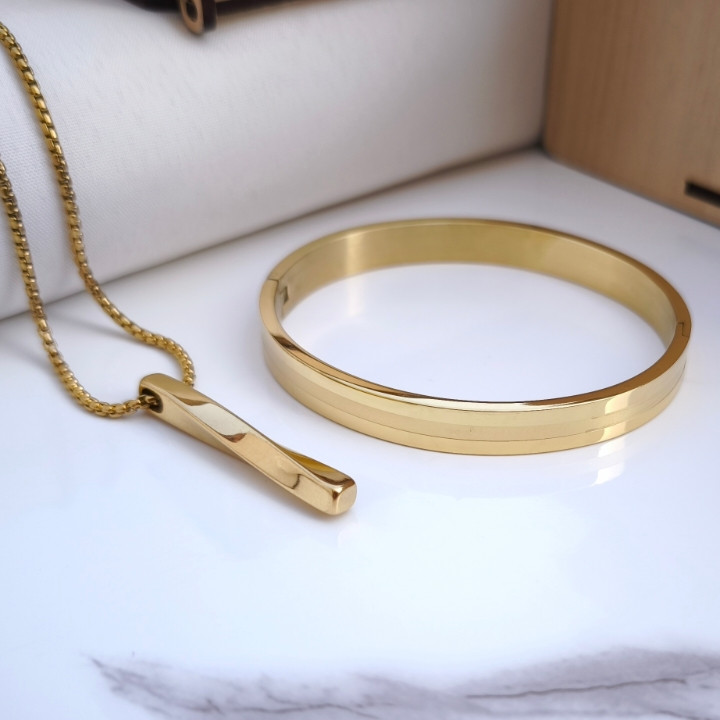 خرید کادو مردانه ارزان شیک