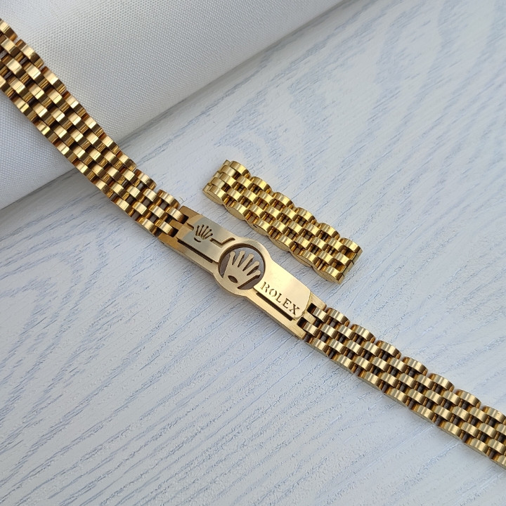 خرید اکسسوری مردانه شیک ارزان مناسب کادو