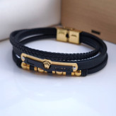 خرید اکسسوری مردانه شیک