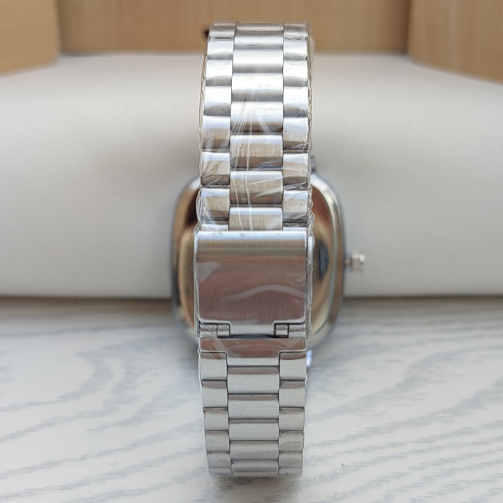 خرید ساعت مردانه ارزان شیک