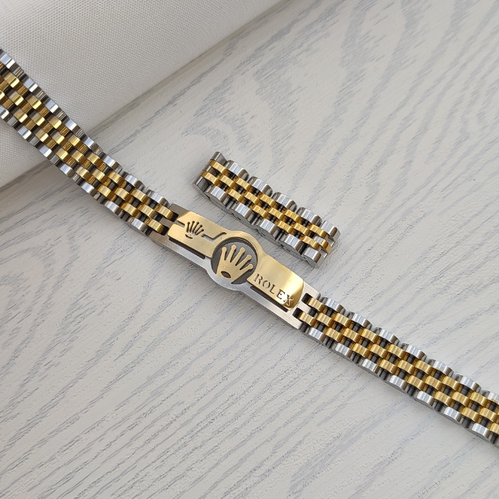 خرید اکسسوری مردانه شیک رنگ ثابت