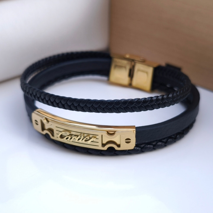 خرید اکسسوری مردانه شیک