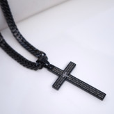 خرید اکسسوری مردانه شیک و ارزان