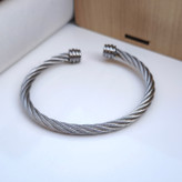 خرید ست دستبند و گردنبند مردانه شیک