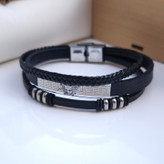 خرید زیورالات مردانه ارزان و شیک