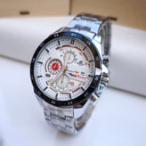 خرید ساعت کاسیو ادیفایس سه موتوره