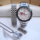 خرید کادو مردانه شیک و خاص