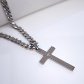 خرید زیورالات مردانه شیک