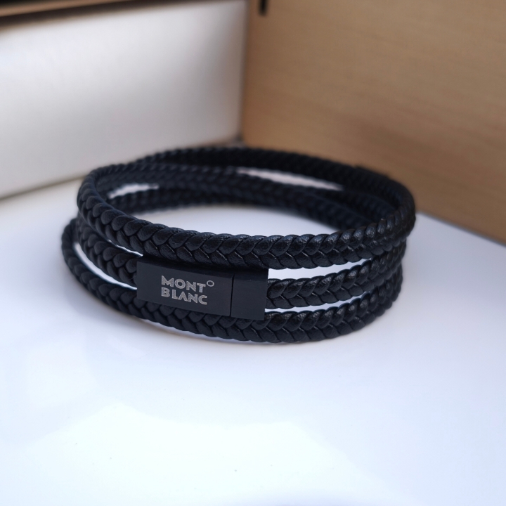 خرید اکسسوری مردانه ارزان شیک