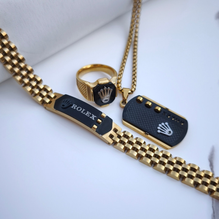 خرید کادو مردانه شیک و خاص قیمت مناسب