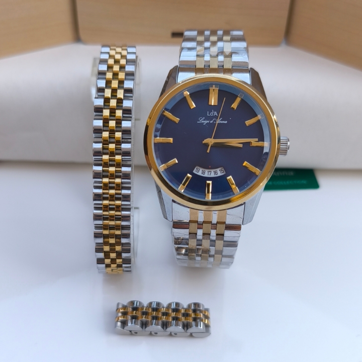 خرید کادو تولد مردانه شیک قیمت مناسب