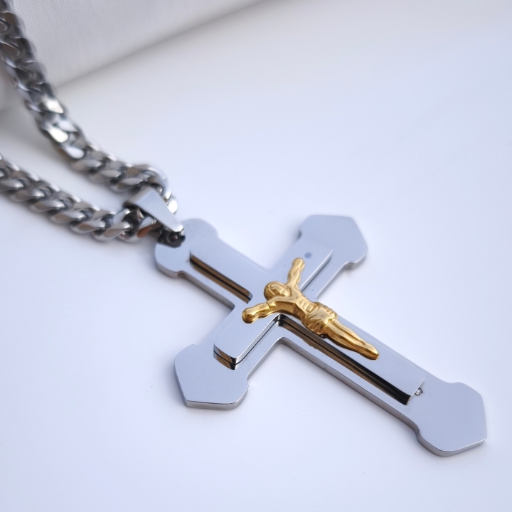 خرید کادو مردانه شیک رنگ ثابت قیمت مناسب