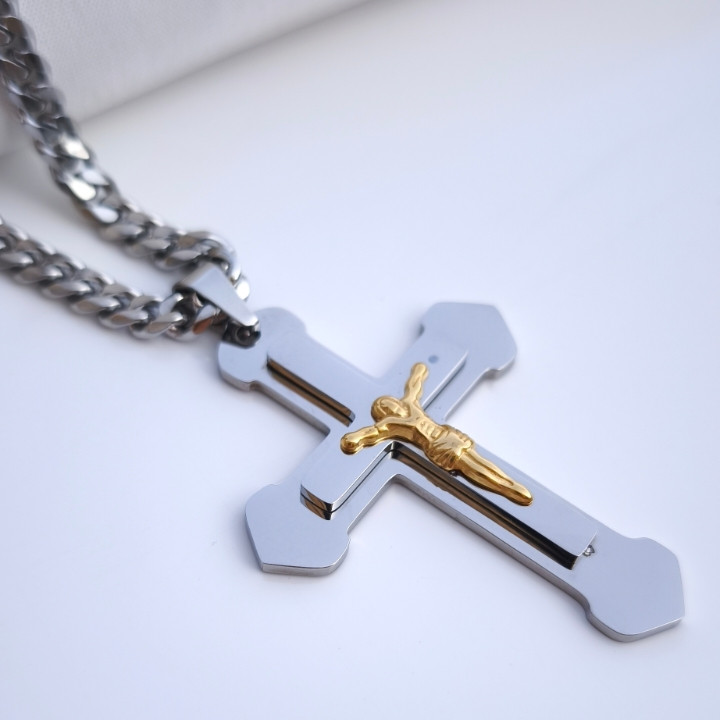 خرید کادو مردانه شیک رنگ ثابت قیمت مناسب