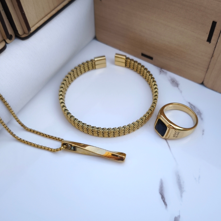 خرید کادو مردانه شیک قیمت مناسب