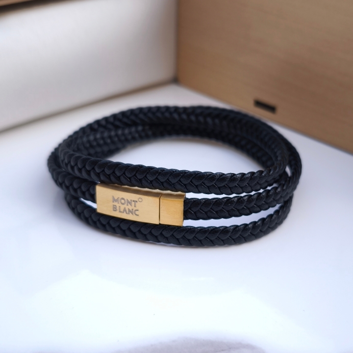 خرید زیورالات مردانه شیک قیمت مناسب برای کادو