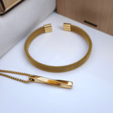 خرید اکسسوری مردانه شیک ارزان مناسب کادو تولد