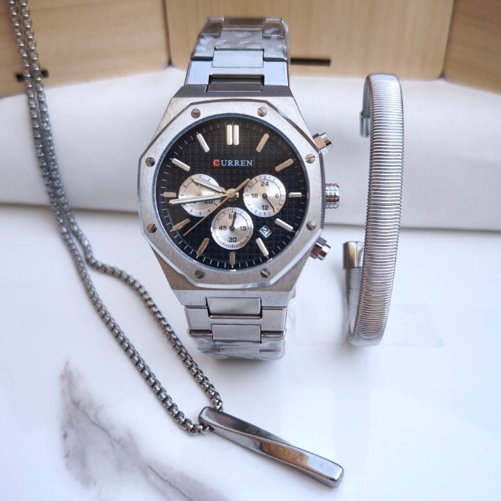 خرید کادو مردانه شیک قیمت مناسب