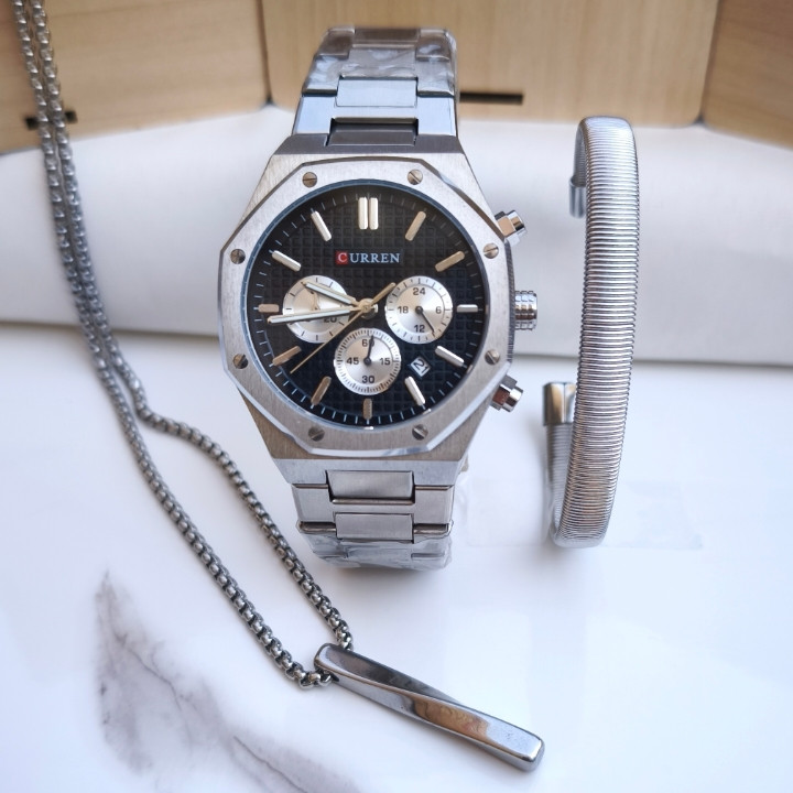 خرید کادو مردانه شیک قیمت مناسب