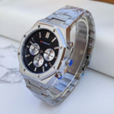 خرید ساعت کادویی مردانه شیک قیمت مناسب