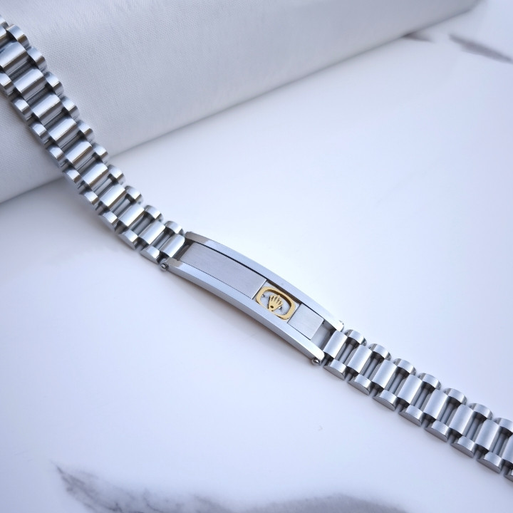 خرید دستبند مردانه شیک برای کادو قیمت مناسب