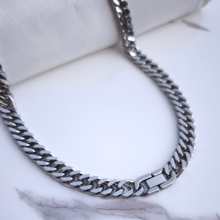 خرید اکسسوری مردانه شیک ارزان