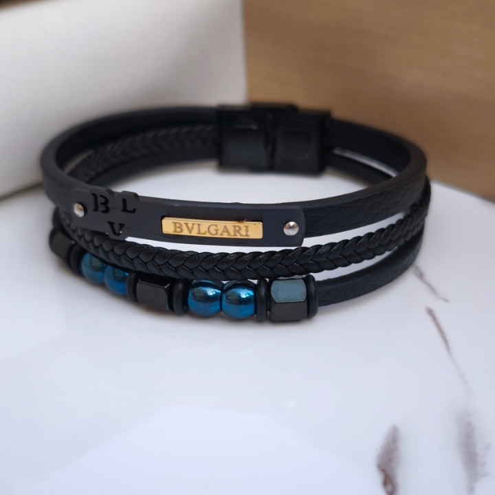 خرید اکسسوری مردانه شیک قیمت مناسب