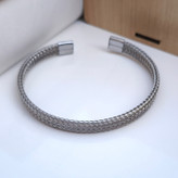 خرید دستبند مردانه شیک رنگ ثابت قیمت مناسب۲