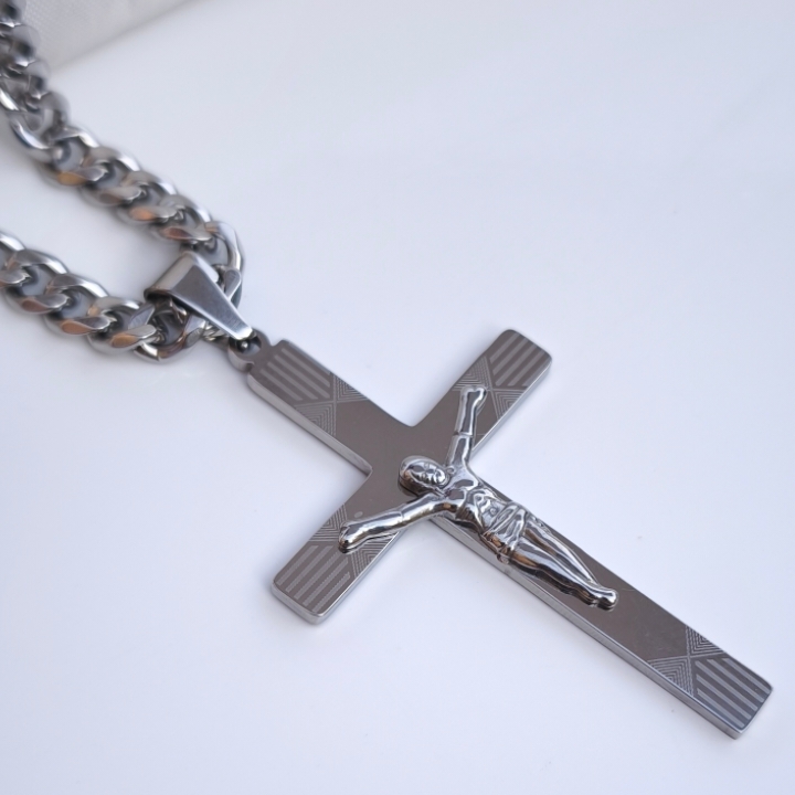 خرید اکسسوری مردانه قیمت مناسب برای کادو تولد