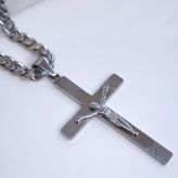 خرید اکسسوری مردانه قیمت مناسب برای کادو تولد