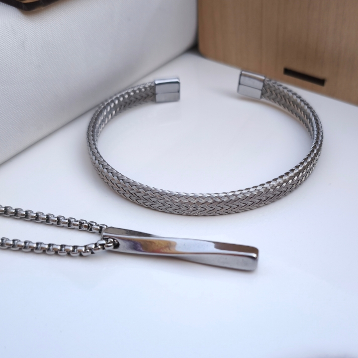 خرید کادو مردانه شیک ارزان مناسب ولنتاین و تولد