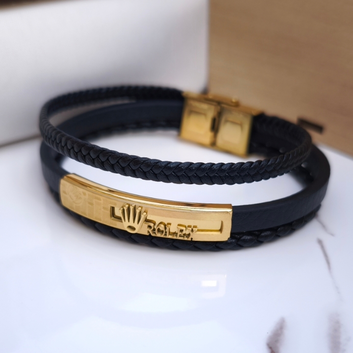 خرید اکسسوری مردانه شیک قیمت مناسب