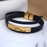 خرید اکسسوری مردانه شیک قیمت مناسب