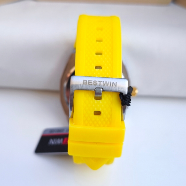 خرید ساعت مردانه کادویی مناسب هدیه با قیمت مناسب