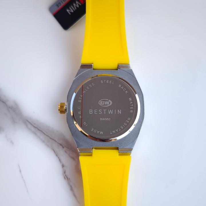 خرید ساعت پسرانه شیک برند بست وین قیمت مناسب