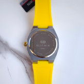 خرید ساعت پسرانه شیک برند بست وین قیمت مناسب