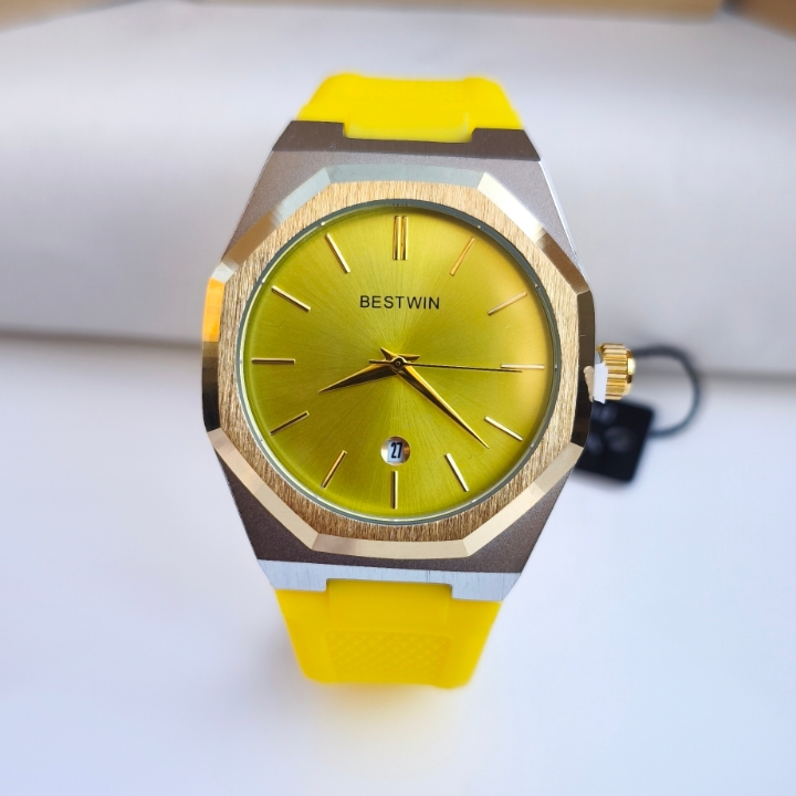 خرید ساعت بست وین مردانه شیک ارزان