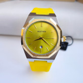 خرید ساعت بست وین مردانه شیک ارزان