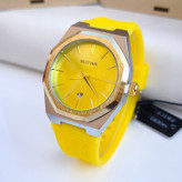 خرید ساعت مردانه شیک ارزان bestwin